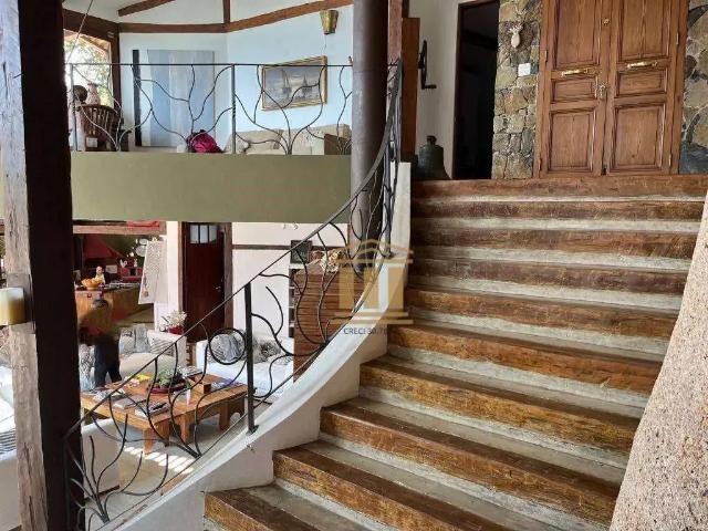 Casa venda em Região Imediata de Caraguatatuba-Ubatuba-São Sebastião, Região Metropolitana do Vale do Paraíba e Litoral Norte