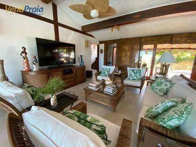 Casa venda em Região Imediata de Caraguatatuba-Ubatuba-São Sebastião, Região Metropolitana do Vale do Paraíba e Litoral Norte