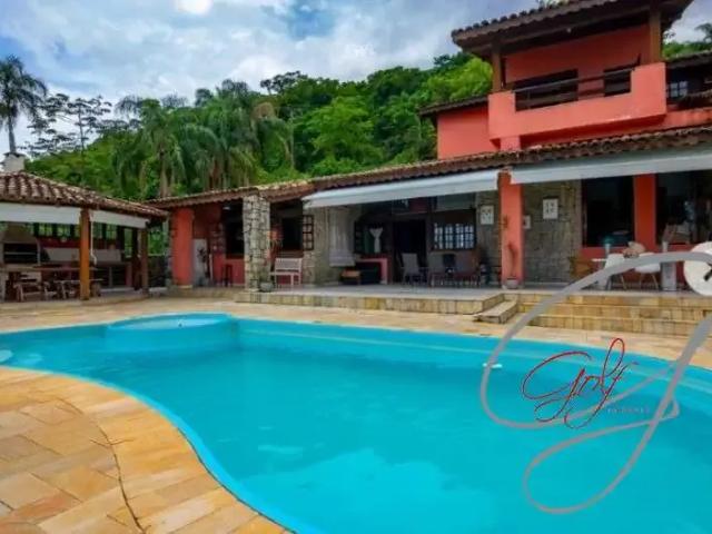 Casa venda em Região Imediata de Caraguatatuba-Ubatuba-São Sebastião, Região Metropolitana do Vale do Paraíba e Litoral Norte