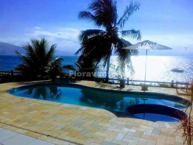 Casa venda em Região Imediata de Caraguatatuba-Ubatuba-São Sebastião, Região Metropolitana do Vale do Paraíba e Litoral Norte