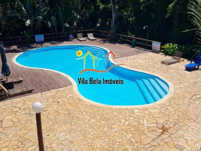 Casa venda em Cambaquara, Ilhabela
