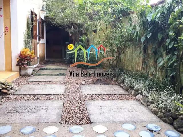 Casa venda em Região Imediata de Caraguatatuba-Ubatuba-São Sebastião, Região Metropolitana do Vale do Paraíba e Litoral Norte