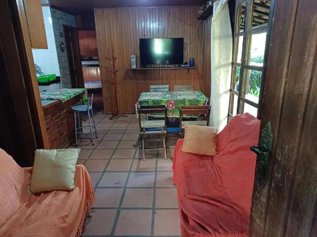 Casa venda em Região Imediata de Caraguatatuba-Ubatuba-São Sebastião, Região Metropolitana do Vale do Paraíba e Litoral Norte
