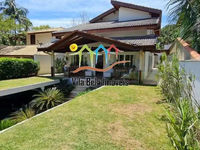 Casa venda em Região Imediata de Caraguatatuba-Ubatuba-São Sebastião, Região Metropolitana do Vale do Paraíba e Litoral Norte