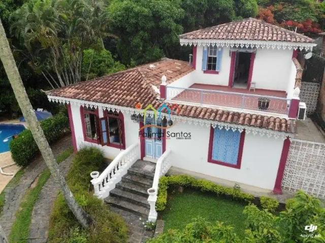 Casa venda em Região Imediata de Caraguatatuba-Ubatuba-São Sebastião, Região Metropolitana do Vale do Paraíba e Litoral Norte