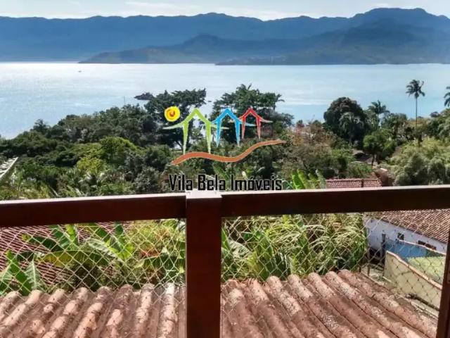 Casa venda em Região Imediata de Caraguatatuba-Ubatuba-São Sebastião, Região Metropolitana do Vale do Paraíba e Litoral Norte