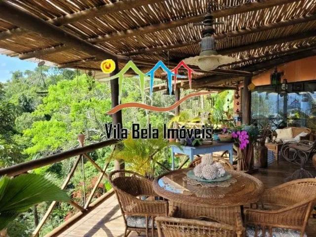 Casa venda em Região Imediata de Caraguatatuba-Ubatuba-São Sebastião, Região Metropolitana do Vale do Paraíba e Litoral Norte