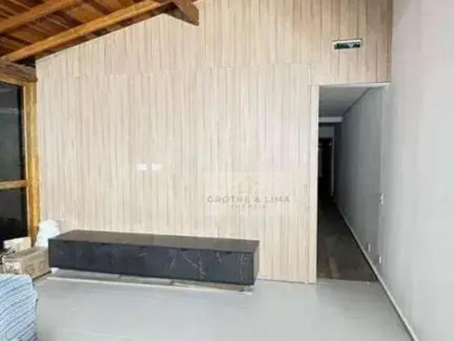 Casa venda em Região Imediata de Caraguatatuba-Ubatuba-São Sebastião, Região Metropolitana do Vale do Paraíba e Litoral Norte