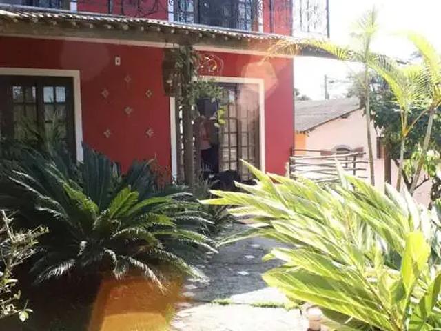 Casa venda em Região Imediata de Caraguatatuba-Ubatuba-São Sebastião, Região Metropolitana do Vale do Paraíba e Litoral Norte