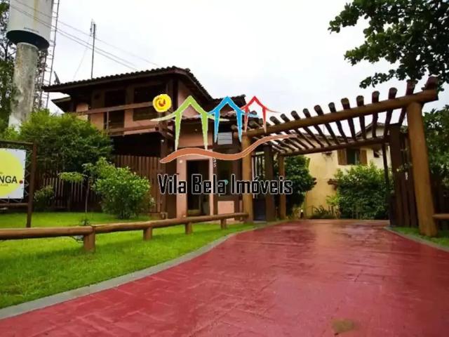 Casa venda em Região Imediata de Caraguatatuba-Ubatuba-São Sebastião, Região Metropolitana do Vale do Paraíba e Litoral Norte