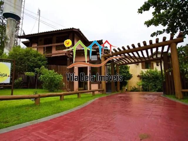 Casa venda em Reino, Ilhabela