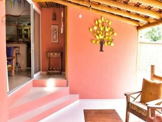 Casa venda em Região Imediata de Caraguatatuba-Ubatuba-São Sebastião, Região Metropolitana do Vale do Paraíba e Litoral Norte
