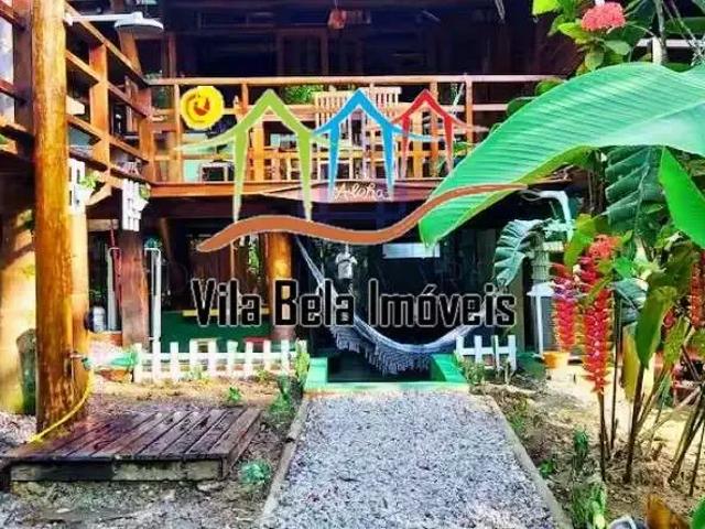 Casa venda em Região Imediata de Caraguatatuba-Ubatuba-São Sebastião, Região Metropolitana do Vale do Paraíba e Litoral Norte