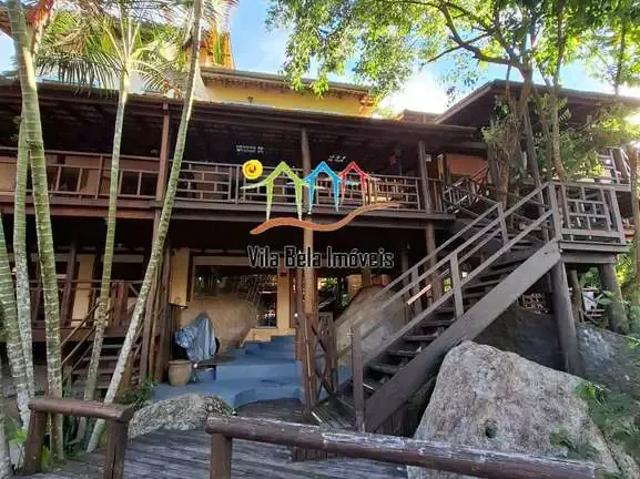 Casa venda em Região Imediata de Caraguatatuba-Ubatuba-São Sebastião, Região Metropolitana do Vale do Paraíba e Litoral Norte
