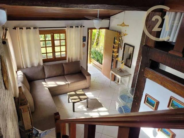 Casa venda em Região Imediata de Caraguatatuba-Ubatuba-São Sebastião, Região Metropolitana do Vale do Paraíba e Litoral Norte
