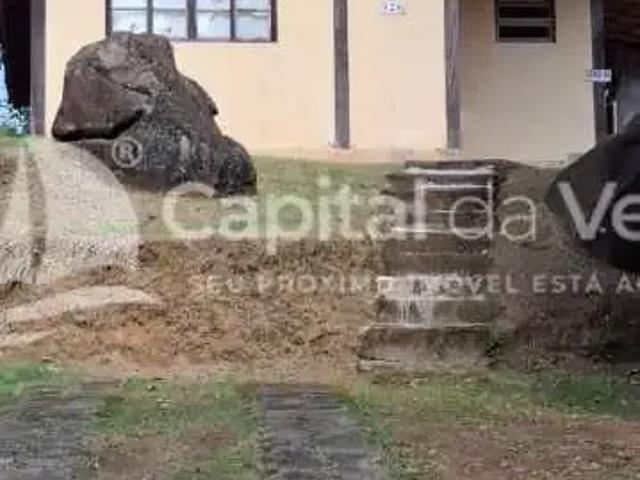 Casa venda em Região Imediata de Caraguatatuba-Ubatuba-São Sebastião, Região Metropolitana do Vale do Paraíba e Litoral Norte