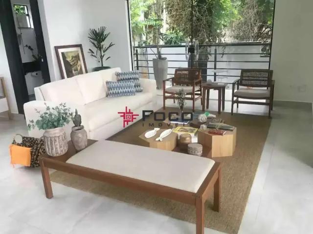 Casa venda em Região Imediata de Caraguatatuba-Ubatuba-São Sebastião, Região Metropolitana do Vale do Paraíba e Litoral Norte
