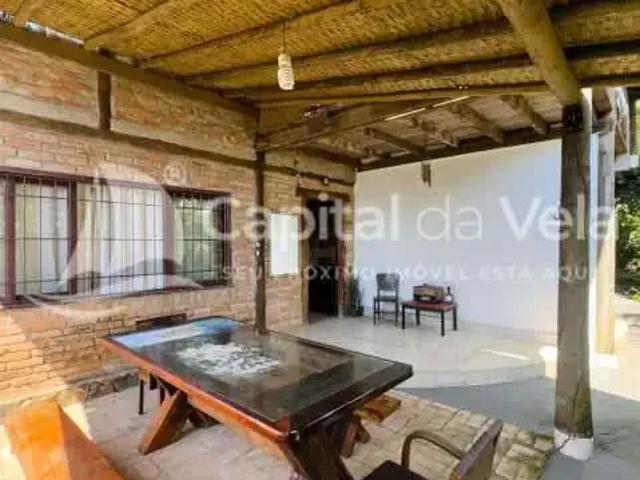 Casa venda em Região Imediata de Caraguatatuba-Ubatuba-São Sebastião, Região Metropolitana do Vale do Paraíba e Litoral Norte