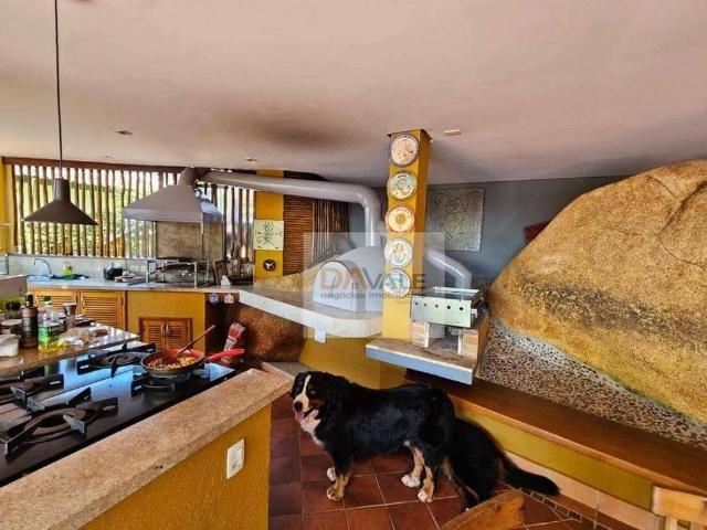 Casa venda em Região Imediata de Caraguatatuba-Ubatuba-São Sebastião, Região Metropolitana do Vale do Paraíba e Litoral Norte