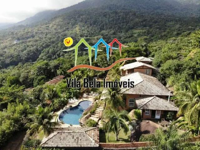 Casa venda em Região Imediata de Caraguatatuba-Ubatuba-São Sebastião, Região Metropolitana do Vale do Paraíba e Litoral Norte