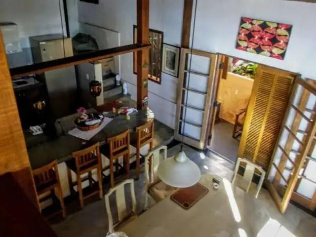 Casa venda em Região Imediata de Caraguatatuba-Ubatuba-São Sebastião, Região Metropolitana do Vale do Paraíba e Litoral Norte