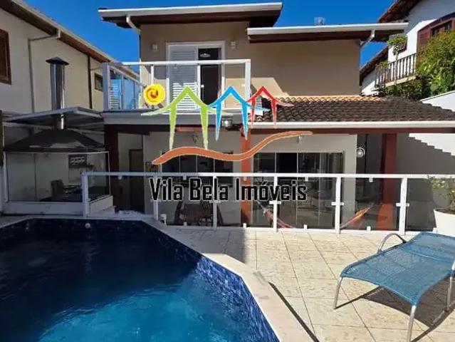 Casa venda em Região Imediata de Caraguatatuba-Ubatuba-São Sebastião, Região Metropolitana do Vale do Paraíba e Litoral Norte