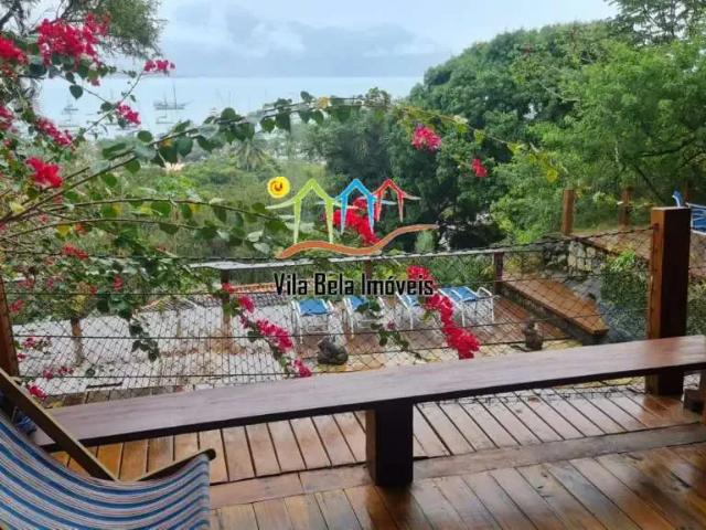 Casa venda em Região Imediata de Caraguatatuba-Ubatuba-São Sebastião, Região Metropolitana do Vale do Paraíba e Litoral Norte