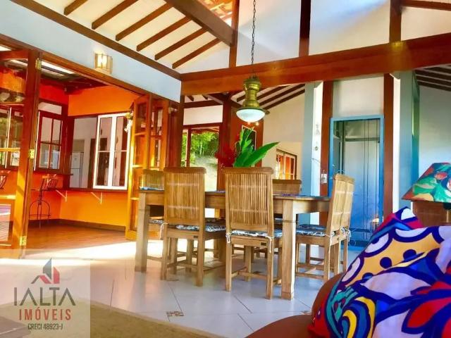 Casa venda em Região Imediata de Caraguatatuba-Ubatuba-São Sebastião, Região Metropolitana do Vale do Paraíba e Litoral Norte