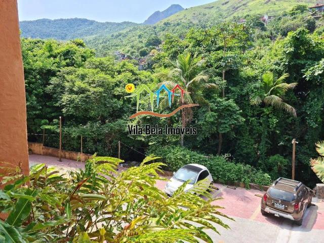 Casa venda em Ilhabela