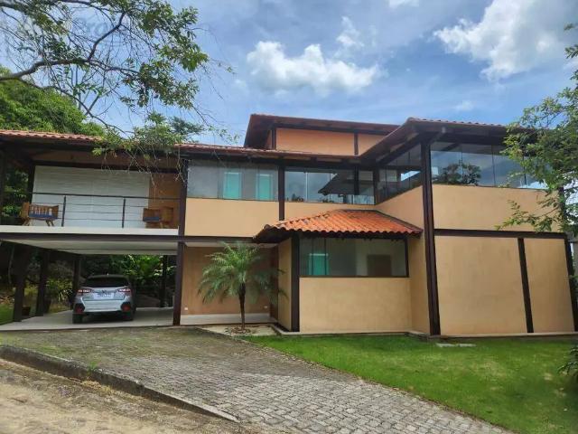 Casa venda em Região Imediata de Caraguatatuba-Ubatuba-São Sebastião, Região Metropolitana do Vale do Paraíba e Litoral Norte