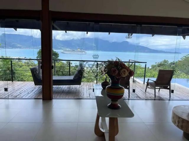 Casa venda em Região Imediata de Caraguatatuba-Ubatuba-São Sebastião, Região Metropolitana do Vale do Paraíba e Litoral Norte