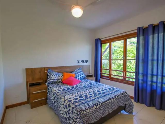 Casa venda em Região Imediata de Caraguatatuba-Ubatuba-São Sebastião, Região Metropolitana do Vale do Paraíba e Litoral Norte