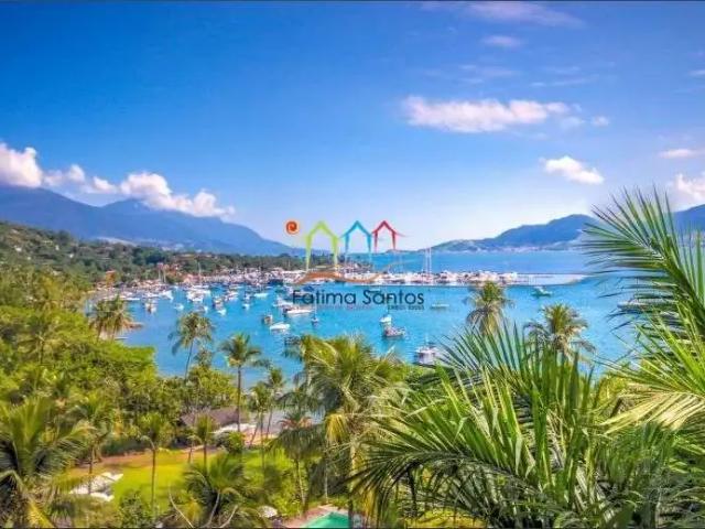 Casa venda em Região Imediata de Caraguatatuba-Ubatuba-São Sebastião, Região Metropolitana do Vale do Paraíba e Litoral Norte