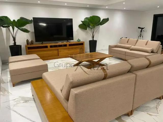 Casa venda em Região Imediata de Caraguatatuba-Ubatuba-São Sebastião, Região Metropolitana do Vale do Paraíba e Litoral Norte