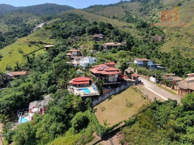 Casa venda em Região Imediata de Caraguatatuba-Ubatuba-São Sebastião, Região Metropolitana do Vale do Paraíba e Litoral Norte