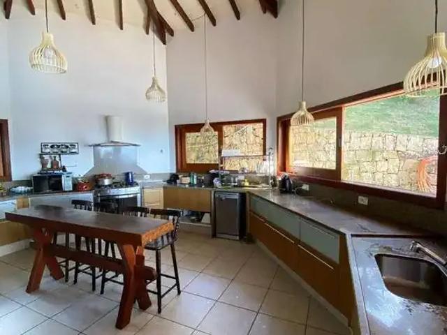 Casa venda em Região Imediata de Caraguatatuba-Ubatuba-São Sebastião, Região Metropolitana do Vale do Paraíba e Litoral Norte