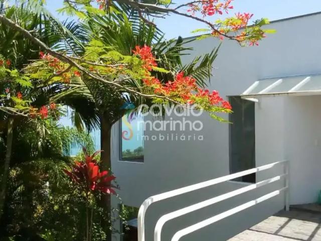 Casa venda em Região Imediata de Caraguatatuba-Ubatuba-São Sebastião, Região Metropolitana do Vale do Paraíba e Litoral Norte