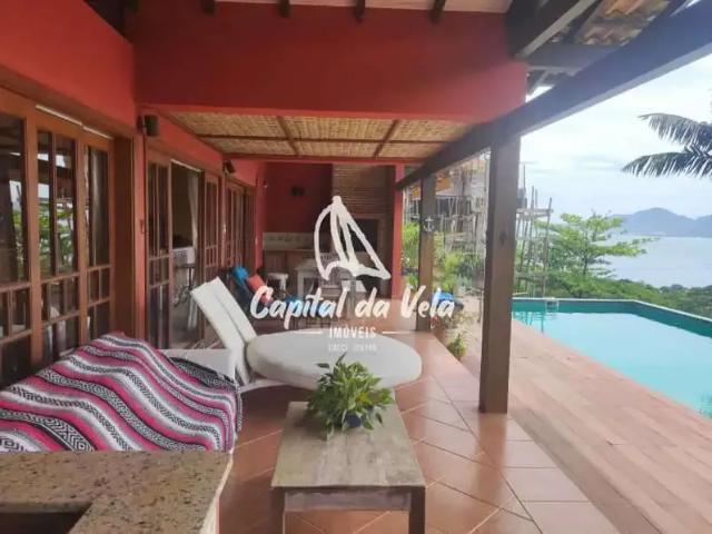 Casa venda em Região Imediata de Caraguatatuba-Ubatuba-São Sebastião, Região Metropolitana do Vale do Paraíba e Litoral Norte