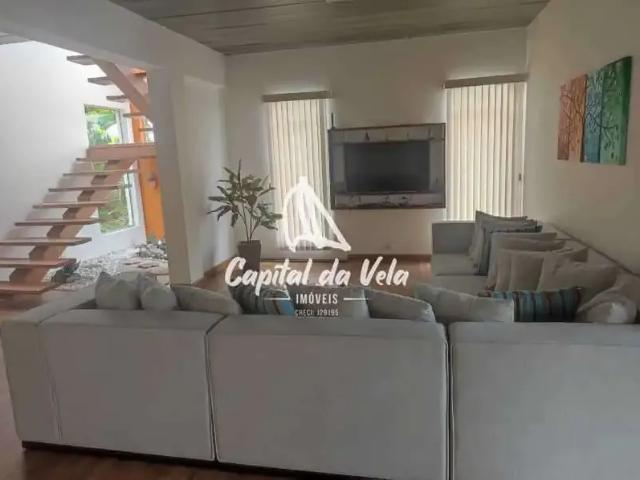 Casa venda em Região Imediata de Caraguatatuba-Ubatuba-São Sebastião, Região Metropolitana do Vale do Paraíba e Litoral Norte