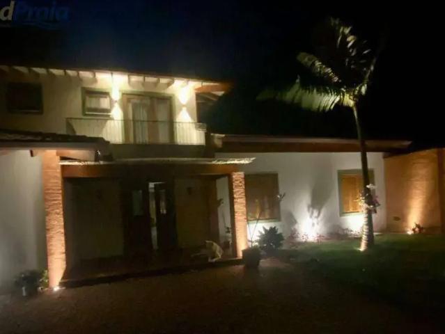 Casa venda em Região Imediata de Caraguatatuba-Ubatuba-São Sebastião, Região Metropolitana do Vale do Paraíba e Litoral Norte