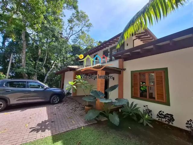 Casa venda em Região Imediata de Caraguatatuba-Ubatuba-São Sebastião, Região Metropolitana do Vale do Paraíba e Litoral Norte