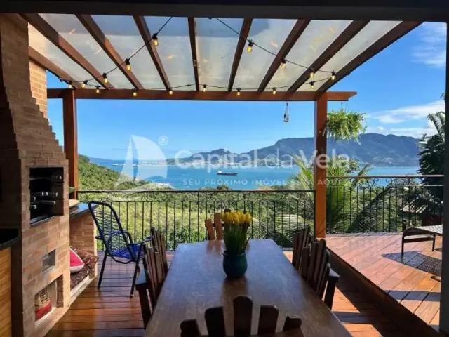 Casa venda em Região Imediata de Caraguatatuba-Ubatuba-São Sebastião, Região Metropolitana do Vale do Paraíba e Litoral Norte