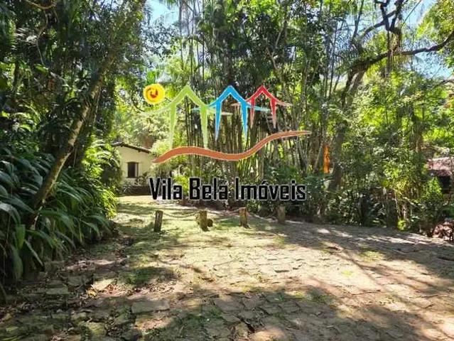 Casa venda em Região Imediata de Caraguatatuba-Ubatuba-São Sebastião, Região Metropolitana do Vale do Paraíba e Litoral Norte