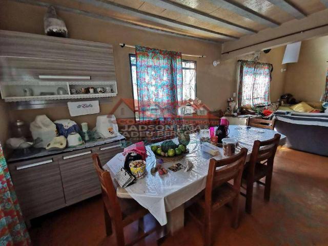 Casa venda em Ilhabela, Região Geográfica Intermediária de São José dos Campos