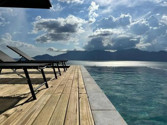 Casa venda em Região Imediata de Caraguatatuba-Ubatuba-São Sebastião, Região Metropolitana do Vale do Paraíba e Litoral Norte