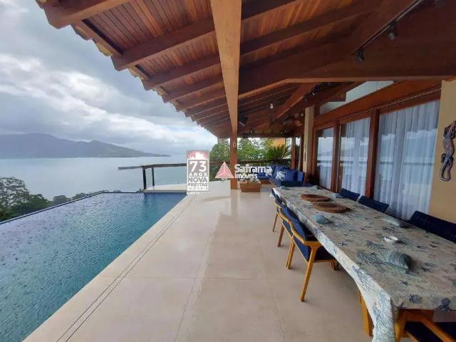 Casa venda em Região Imediata de Caraguatatuba-Ubatuba-São Sebastião, Região Metropolitana do Vale do Paraíba e Litoral Norte