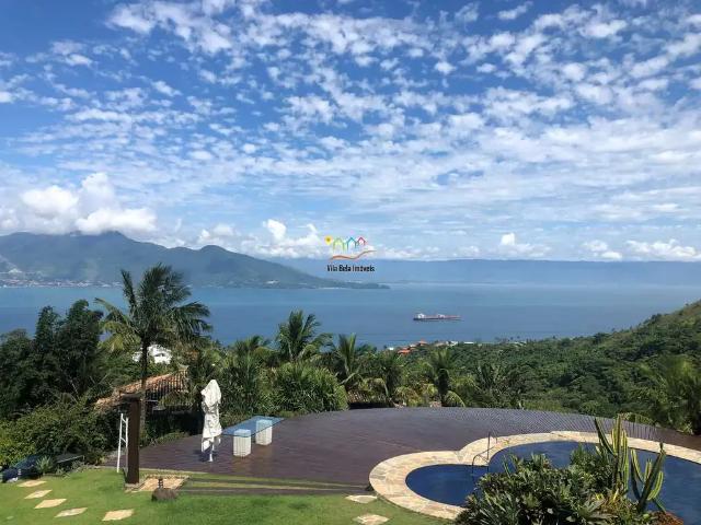 Casa venda em Região Imediata de Caraguatatuba-Ubatuba-São Sebastião, Região Metropolitana do Vale do Paraíba e Litoral Norte