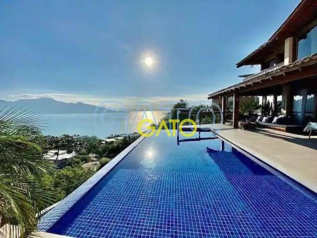 Casa venda em Região Imediata de Caraguatatuba-Ubatuba-São Sebastião, Região Metropolitana do Vale do Paraíba e Litoral Norte