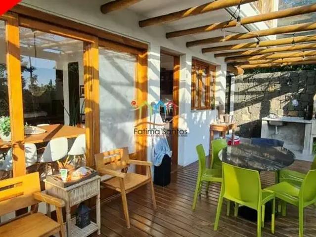 Casa venda em Região Imediata de Caraguatatuba-Ubatuba-São Sebastião, Região Metropolitana do Vale do Paraíba e Litoral Norte