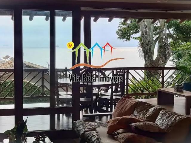 Casa venda em Região Imediata de Caraguatatuba-Ubatuba-São Sebastião, Região Metropolitana do Vale do Paraíba e Litoral Norte
